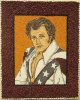 [Elizabeth Schreiber Evel Knievel image]